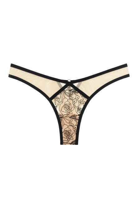 Бразиліана Anabel Arto 8184-20 фото № 1