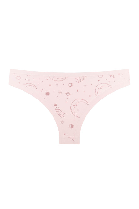 200-20 бразиліана (1шт) Obrana фото № 2