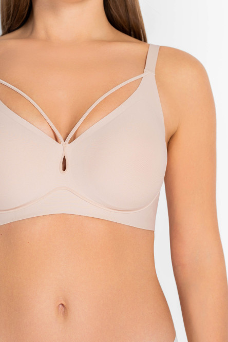 Бюстгальтер Anabel Arto 7071-074 фото № 4