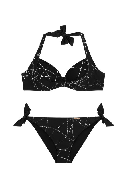 909-040/909-233 купальний костюм Anabel Arto фото № 1