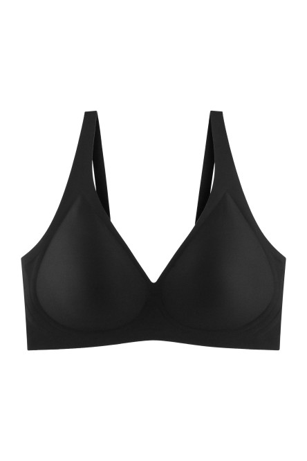 Бюстгальтер Obrana 877-075 фото № 1