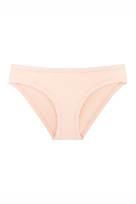 200-30 труси жіночі (1шт) Obrana фото № 1