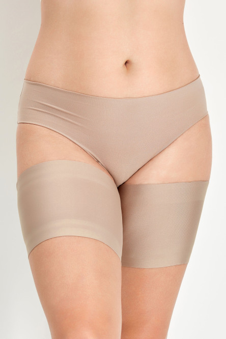 7000-90 Бандалетки Anabel Arto фото № 1