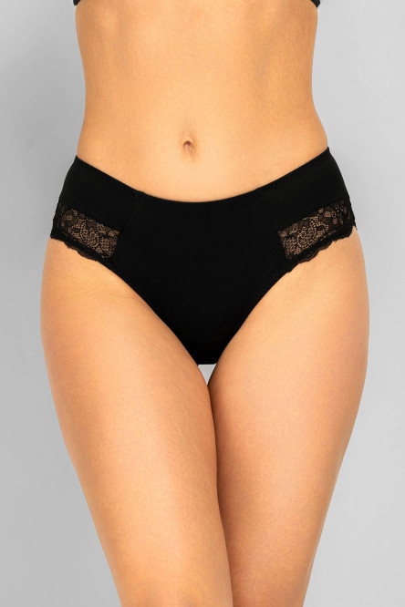 7029-32 труси Anabel Arto фото № 1