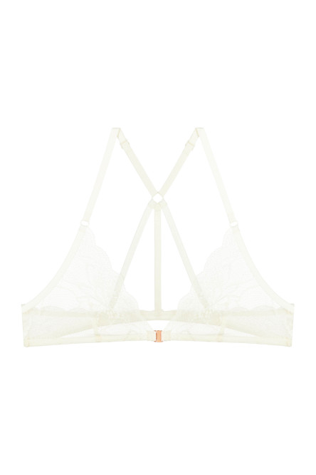 Стринги жіночі  Obrana 812-14 фото № 7