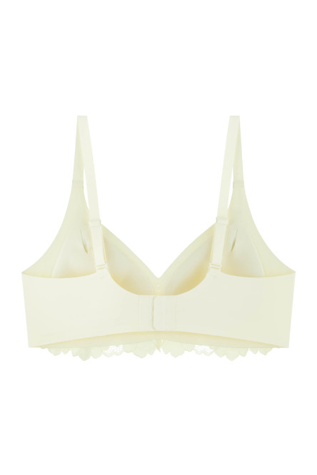 Бюстгальтер безшовний Obrana  878-074 фото № 6