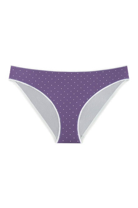 2209-30 труси жіночі (1 шт) Anabel Arto фото № 1