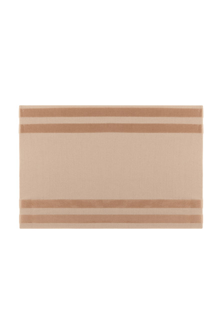 7000-90 Бандалетки Anabel Arto фото № 3