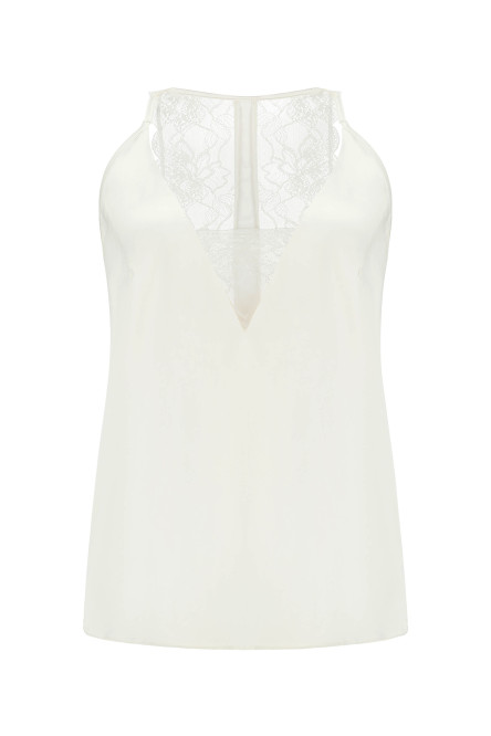 Комплект (майка + шорти)  Obrana 812-6806 фото № 9