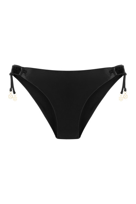 Купальный костюм Anabel Arto 949-004/949-220 фото № 5