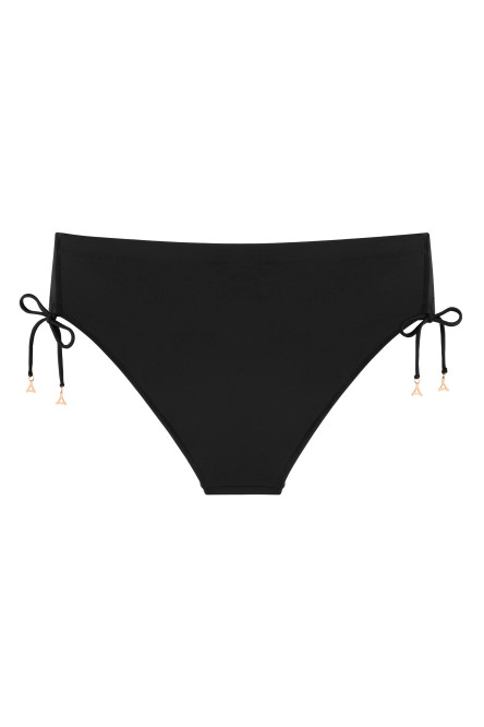 499-239 плавки Obrana фото № 2