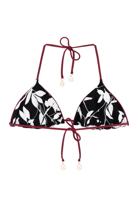 Купальний костюм Anabel Arto 952-050/952-237-1 фото № 6