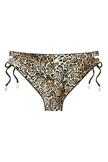 Плавки Anabel Arto 951-228-1 фото № 3