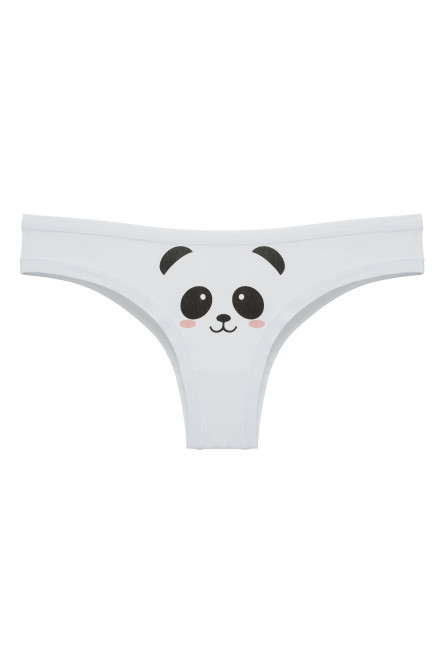 200-20 бразиліана (1шт) Obrana фото № 3