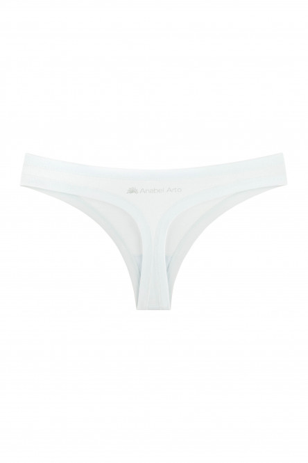 2202-10 Стрінги жіночі (1 шт,) Anabel Arto фото № 3