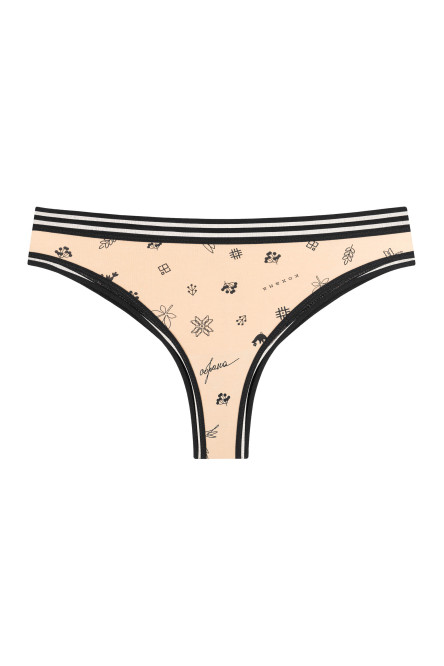 Комплект Obrana 806-050/806-22 фото № 11