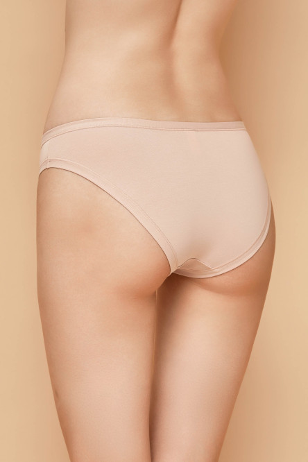 200-30 труси жіночі (1шт) Obrana фото № 4