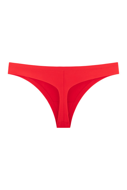 2202-12 стрінги жіночі (1 шт.) Anabel Arto фото № 2