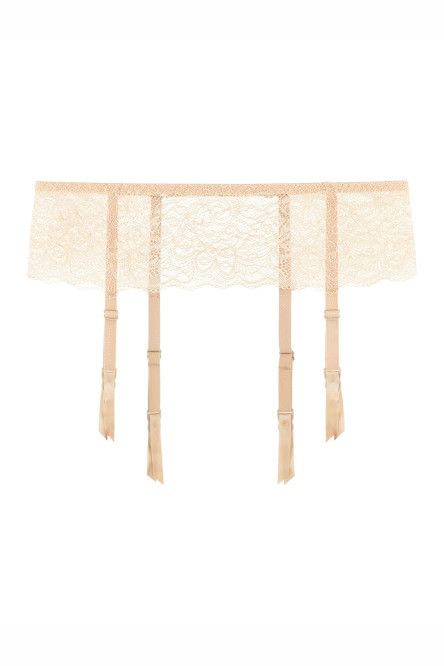 7001-50 пояс Anabel Arto фото № 5