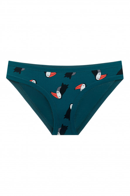 200-30 труси жіночі (1шт) Obrana фото № 3