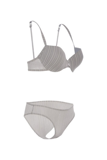 8100 труси Anabel Arto фото № 7