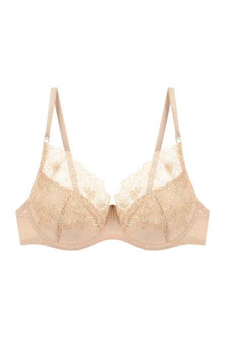 Бстгальтер Obrana 811-056 фото № 6