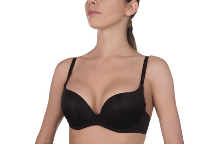 7011 бюстгальтер Anabel Arto фото № 3