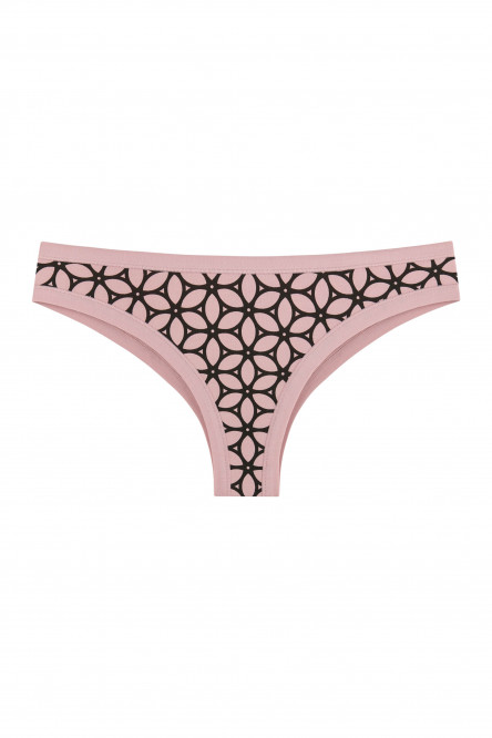 200-20 бразиліана (1шт) Obrana фото № 1