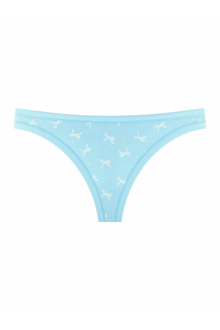 2202-12 стрінги жіночі (1 шт.) Anabel Arto фото № 1