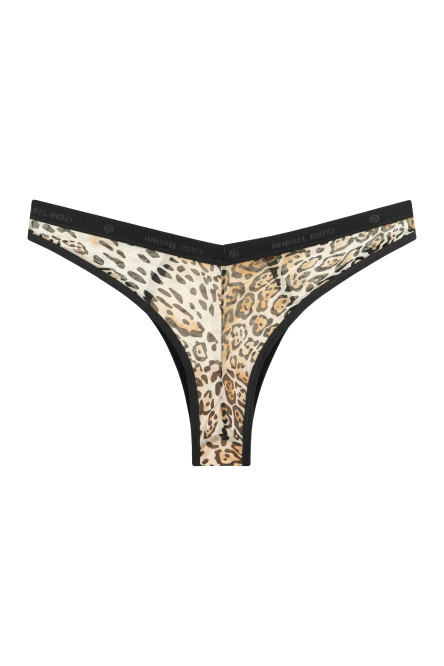 Бразиліана Anabel Arto  8186-20 фото № 4