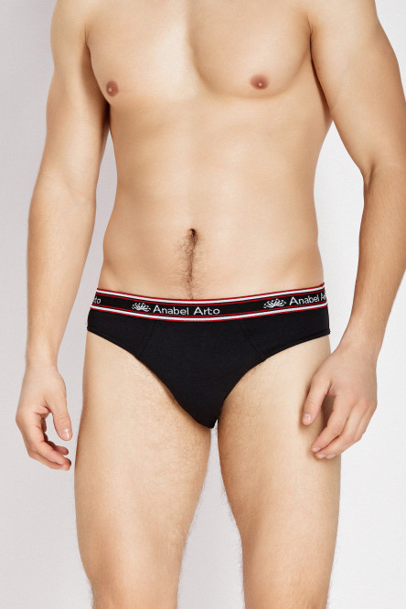 6131-2 труси чоловічі Anabel Arto фото № 1