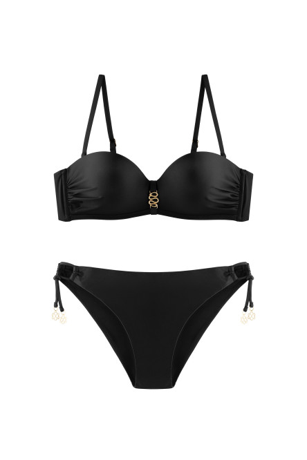 Купальный костюм Anabel Arto 949-004/949-220 фото № 1