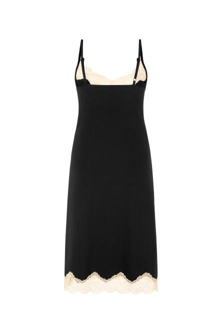 Нічна сорочка Obrana 806-6050-4 фото № 2