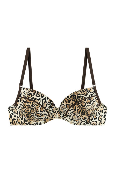 Бюстгальтер Anabel Arto 951-009 фото № 2