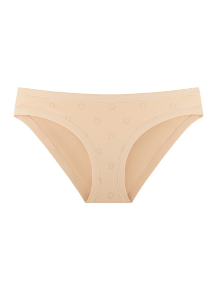 2202-30 трусы женские (1 шт.) Anabel Arto фото № 1