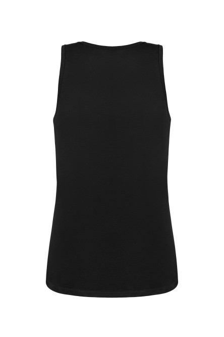 800-6152 майка мужская  Obrana фото № 2