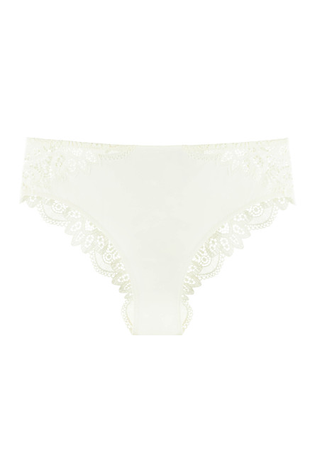 Бразилиана Anabel Arto 8189-24 фото № 1