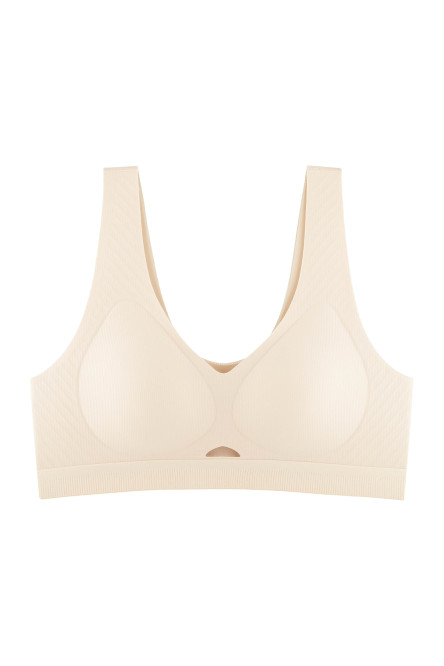 Бюстгальтер Obrana 887-072 фото № 1