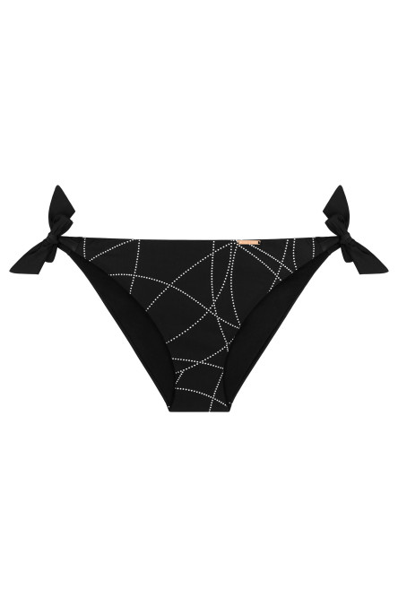 909-040/909-233 купальний костюм Anabel Arto фото № 4