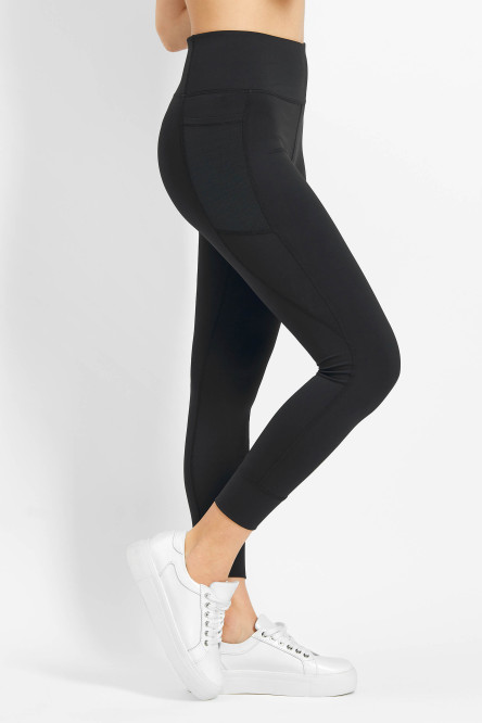 6228-1/6252-1 Комплект жіночиий (легінси+майка) Anabel Arto фото № 4