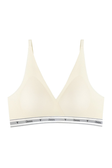 Бюстгальтер безшовний Obrana 885-074 фото № 1