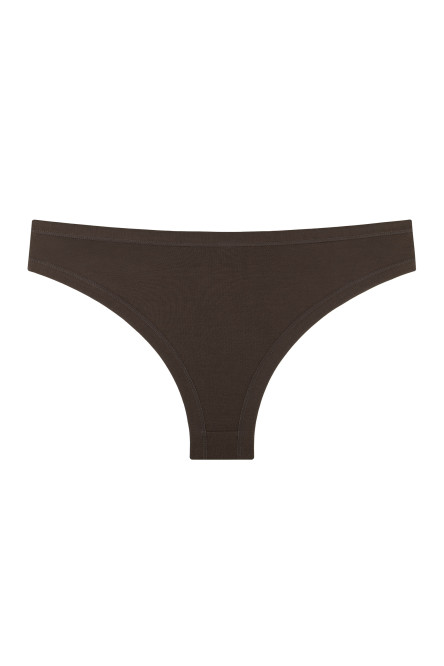 2202-20 бразиліана жіночі (1шт.) Anabel Arto фото № 2