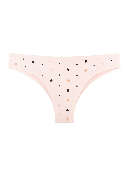 200-20 бразиліана (1шт) Obrana фото № 1