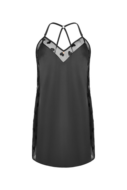 Плаття Anabel Arto 8185-6026 фото № 1