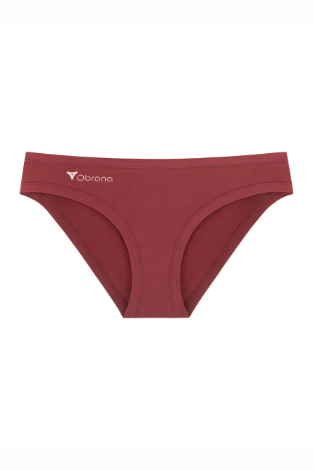 200-30 труси жіночі (1шт) Obrana фото № 1