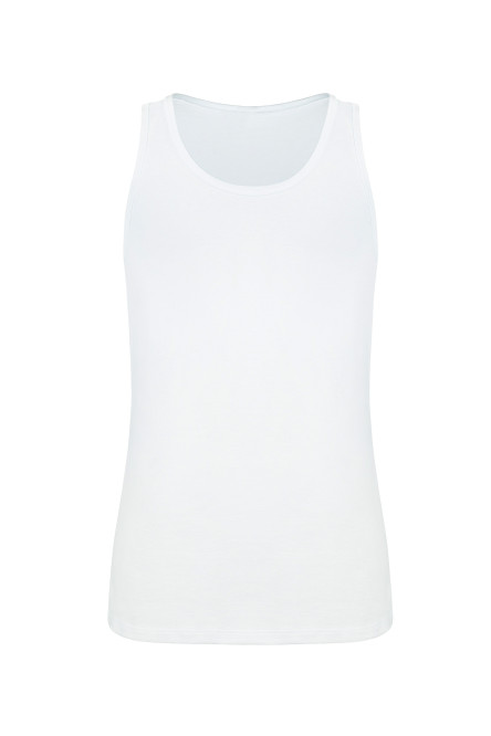 800-6152 майка мужская  Obrana фото № 1