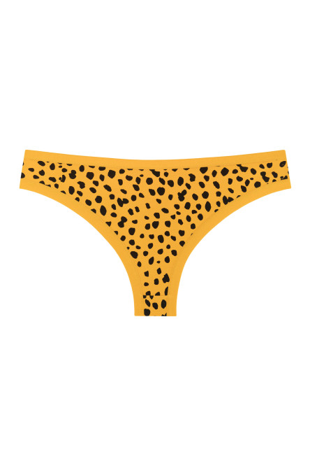 200-20 бразиліана (1шт) Obrana фото № 2