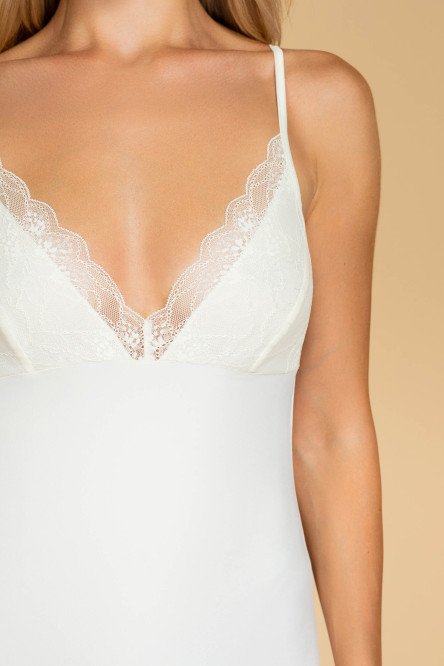 Плаття Obrana 812-6077 фото № 4