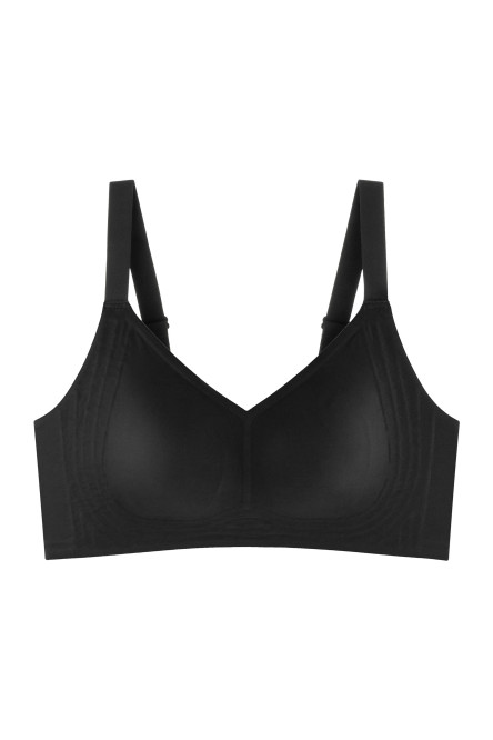 Бюстгальтер Anabel Arto 7071-075 фото № 4