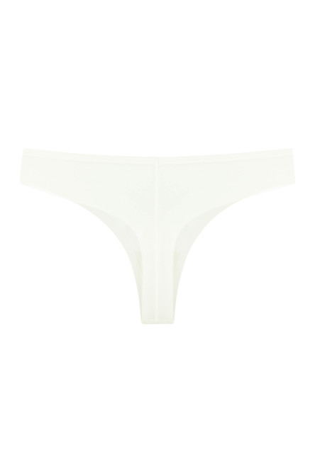 Бразиліана Anabel Arto  7002-20 фото № 2